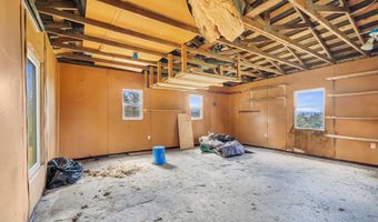 8095 BEWLEY St, Bay City, OR 97107