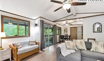 236 Laurel Ridge Rd, Banner Elk, NC 28604