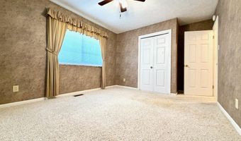 325 Forest View Dr, Bedford, IN 47421