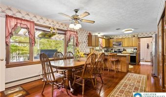 141 Embill Dr, Tobyhanna, PA 18610