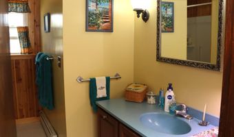 152 Howard St, Berlin, NH 03570