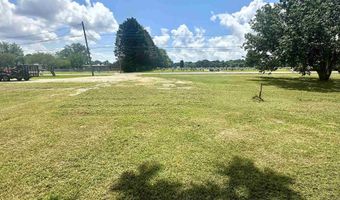 001 Hobbs St, Athens, AL 35611