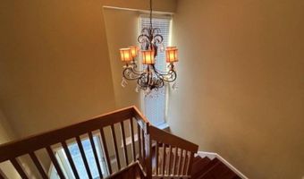 88 Nipmuc Trl C, North Providence, RI 02904