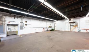 425 N 3rd St, Allentown, PA 18102