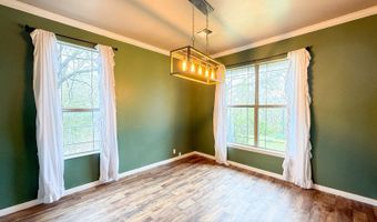 17290 County Road 3548, Ada, OK 74820