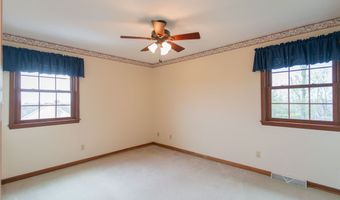 128 Moffett Run Rd, Aliquippa, PA 15001