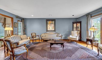 1605 Otter Dr, Toms River, NJ 08755
