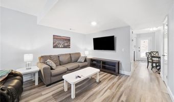 1761 WIRE Rd, Auburn, AL 36830