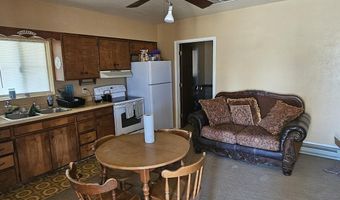 1855 E Dry Branch Rd, Douglas, AZ 85607