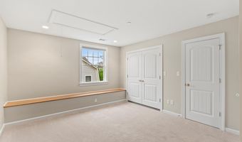 8008 GLENBROOK Rd, Bethesda, MD 20814
