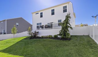 14 Wright Rd, Barnegat, NJ 08005