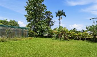 82 MALIA St, Hilo, HI 96720