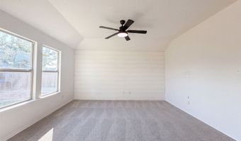 315 Elam Dr, Anna, TX 75409
