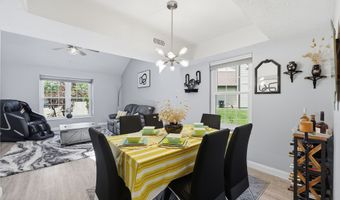 275 Inland Cir, Avon, IN 46123