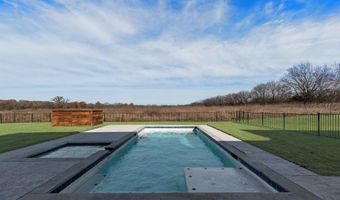 2284 County Road 222, Anna, TX 75409