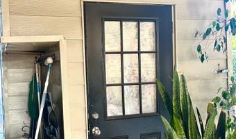 1400 S. SUNKIST 191, Anaheim, CA 92806