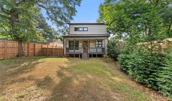 189 Glenhaven Ave, Athens, GA 30606