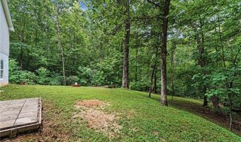 390 Cotton Tail Dr, Baldwin, GA 30511