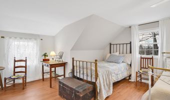 378 Route 87, Columbia, CT 06237