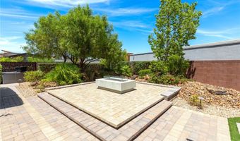 10511 Calico Terrace Ave, Las Vegas, NV 89135
