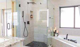 10009 Jefferson St, Yucaipa, CA 92399