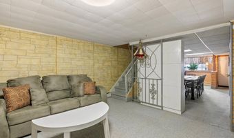 7316 VALLEY Ave, Philadelphia, PA 19128