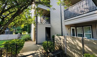 11627 SE FULLER Rd, Milwaukie, OR 97222