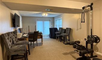 1529 Creekside Rd, Amelia, OH 45102