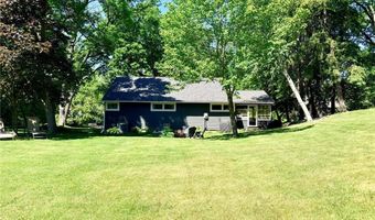 315 Fingal Dr, Alexandria, MN 56308