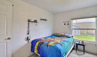 316 S 3rd Ave, Ault, CO 80610
