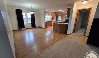 31 NW Pennel Rd, Baker, MT 59313