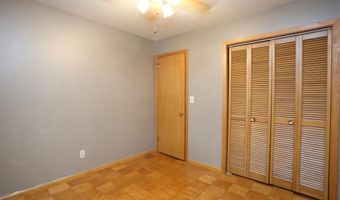 1231 N Kline St, Aberdeen, SD 57401
