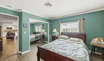 2250 N Broadway Spc 80, Escondido, CA 92026