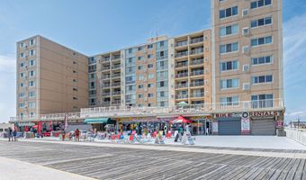 506 E 19th 100, North Wildwood, NJ 08260