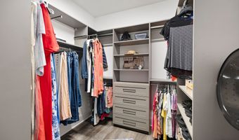 5105 Dillingham, Acworth, GA 30101