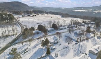 28 Ridgewood Ter, Barre, VT 05641