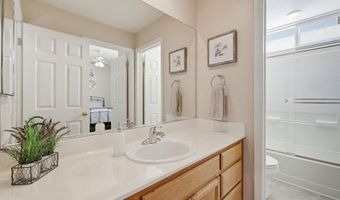 4505 Steed Way, Antioch, CA 94531