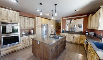 9420 Hwy 220, Casper, WY 82604