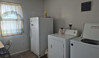 1311 9th St, Auburn, NE 68305