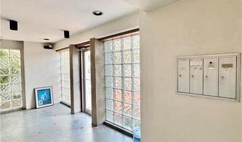 3144 HAMILTON Blvd 3, Allentown, PA 18103