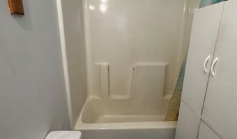 35 Arbor Green Dr, Bassett, VA 24055