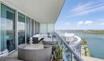 10295 Collins Ave 2207, Bal Harbour, FL 33154