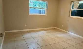 1148 W Lakeview Cir, Altamonte Springs, FL 32714