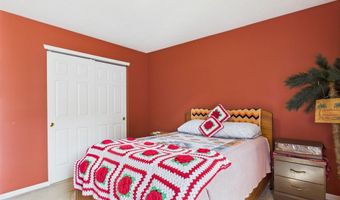 6319 Raldon Rd, Anderson, IN 46013