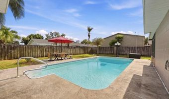 310 KEYSTONE Rd, Auburndale, FL 33823