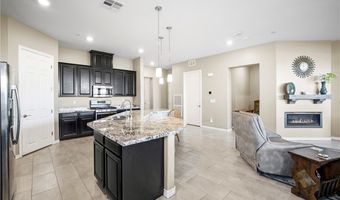 697 Otter Brook St, Henderson, NV 89011