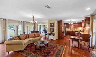 13239 Old Woolmarket Rd, Biloxi, MS 39532
