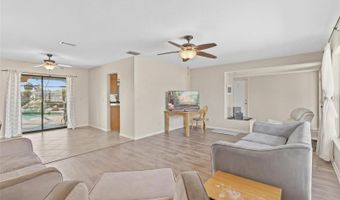 921 BIRDIE Way, Apollo Beach, FL 33572