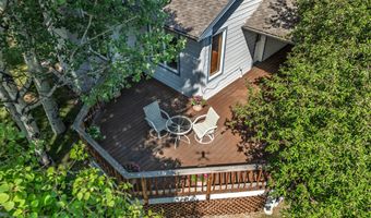 860 Deer Blvd, Avon, CO 81620