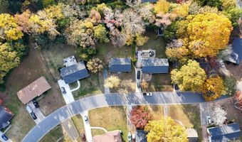 2333 Birchcrest Dr, Charlotte, NC 28205